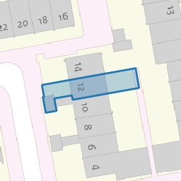 Perceel GTL01-F-1844