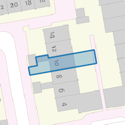 Perceel GTL01-F-1845