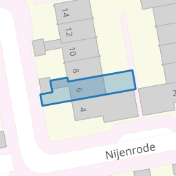 Perceel GTL01-F-1847