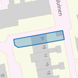 Perceel GTL01-F-1848