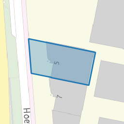 Perceel GTL01-F-1854