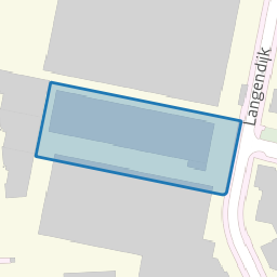 Perceel GTL01-F-1857