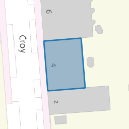 Perceel GTL01-F-1858