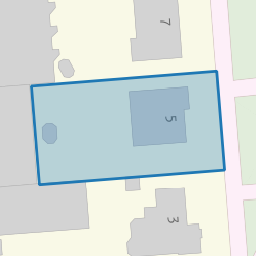 Perceel GTL01-F-1859