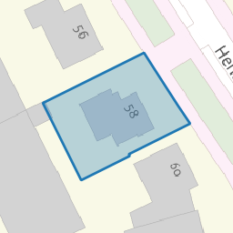 Perceel GTL01-F-1860