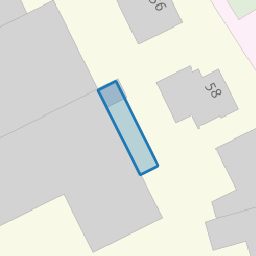 Perceel GTL01-F-1861