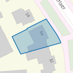 Perceel GTL01-F-1863