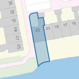 Perceel GTL01-F-1866