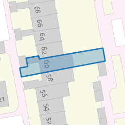 Perceel GTL01-F-1868