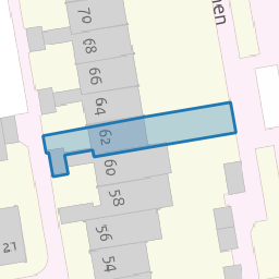 Perceel GTL01-F-1869