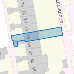 Perceel GTL01-F-1871