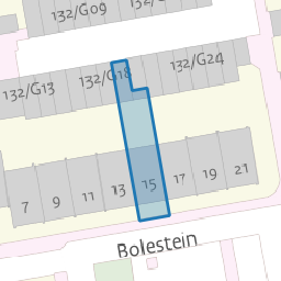 Perceel GTL01-F-1872