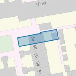 Perceel GTL01-F-1881