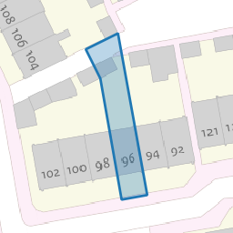 Perceel GTL01-F-1883