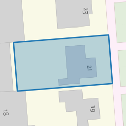 Perceel GTL01-F-1885