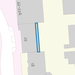 Perceel GTL01-F-1886