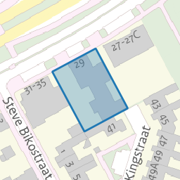 Perceel GTL01-F-1887