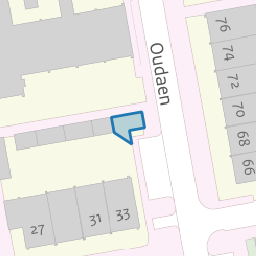 Perceel GTL01-F-1889