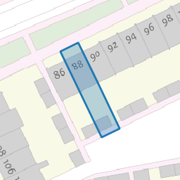 Perceel GTL01-F-1891