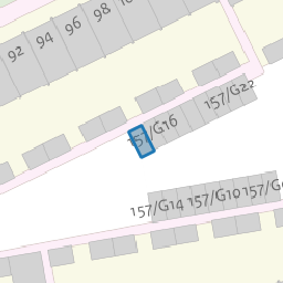 Perceel GTL01-F-1893