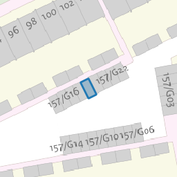 Perceel GTL01-F-1894