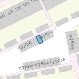 Perceel GTL01-F-1895