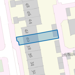 Perceel GTL01-F-1898