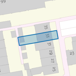 Perceel GTL01-F-1901