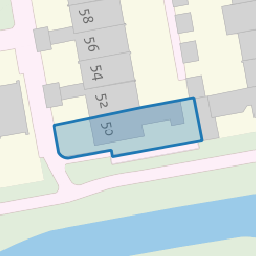 Perceel GTL01-F-1903