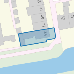 Perceel GTL01-F-1904