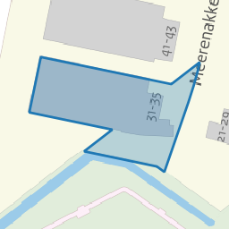 Perceel GTL01-F-1906