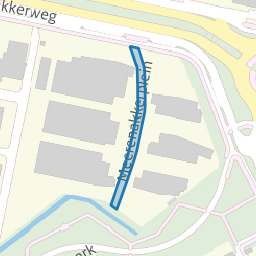 Perceel GTL01-F-1907