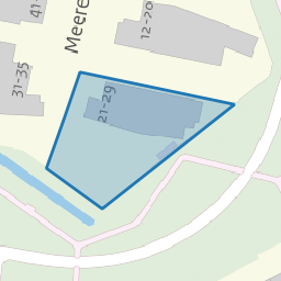 Perceel GTL01-F-1910