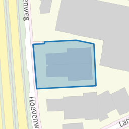 Perceel GTL01-F-1912