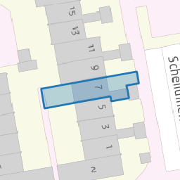 Perceel GTL01-F-1914