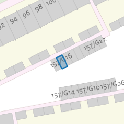 Perceel GTL01-F-1919