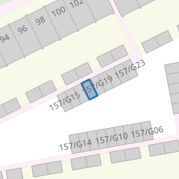 Perceel GTL01-F-1921