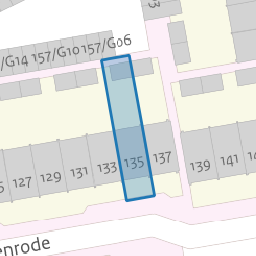 Perceel GTL01-F-1925