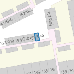 Perceel GTL01-F-1926