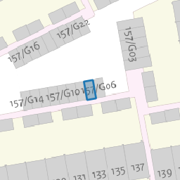 Perceel GTL01-F-1927