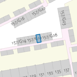 Perceel GTL01-F-1928