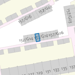 Perceel GTL01-F-1930