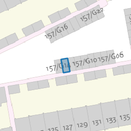 Perceel GTL01-F-1932