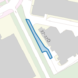 Perceel GTL01-F-1937