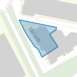 Perceel GTL01-F-1938