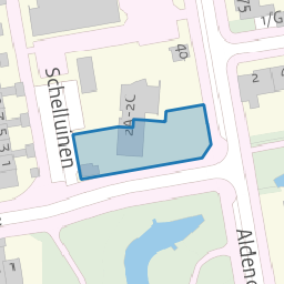 Perceel GTL01-F-1940