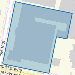 Perceel GTL01-F-1944