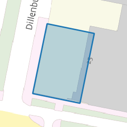 Perceel GTL01-F-1948