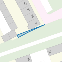 Perceel GTL01-F-1950