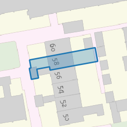 Perceel GTL01-F-1952